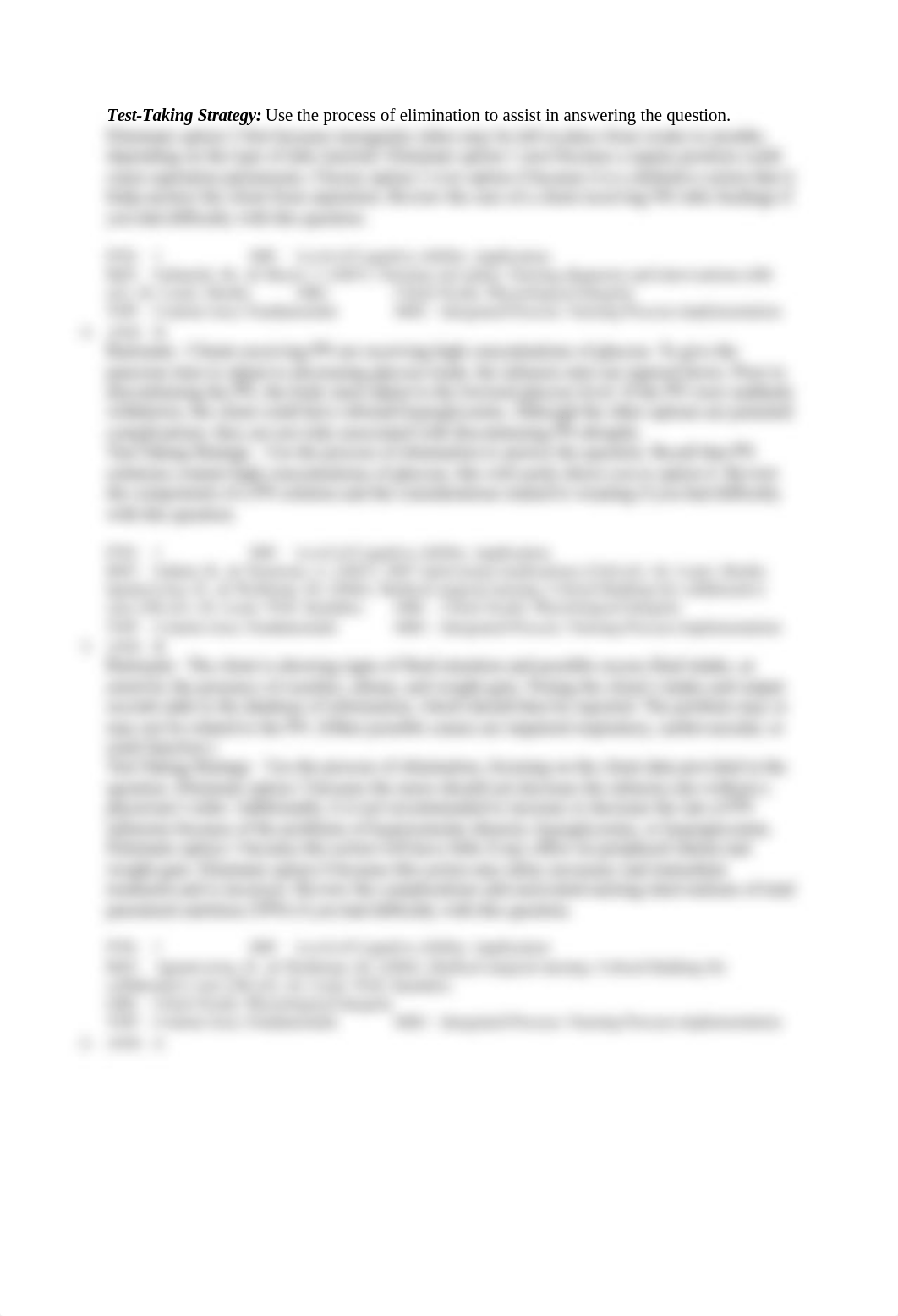 Fundamentals in Nursing Quiz answers.docx_d5g8dw0pwpx_page2