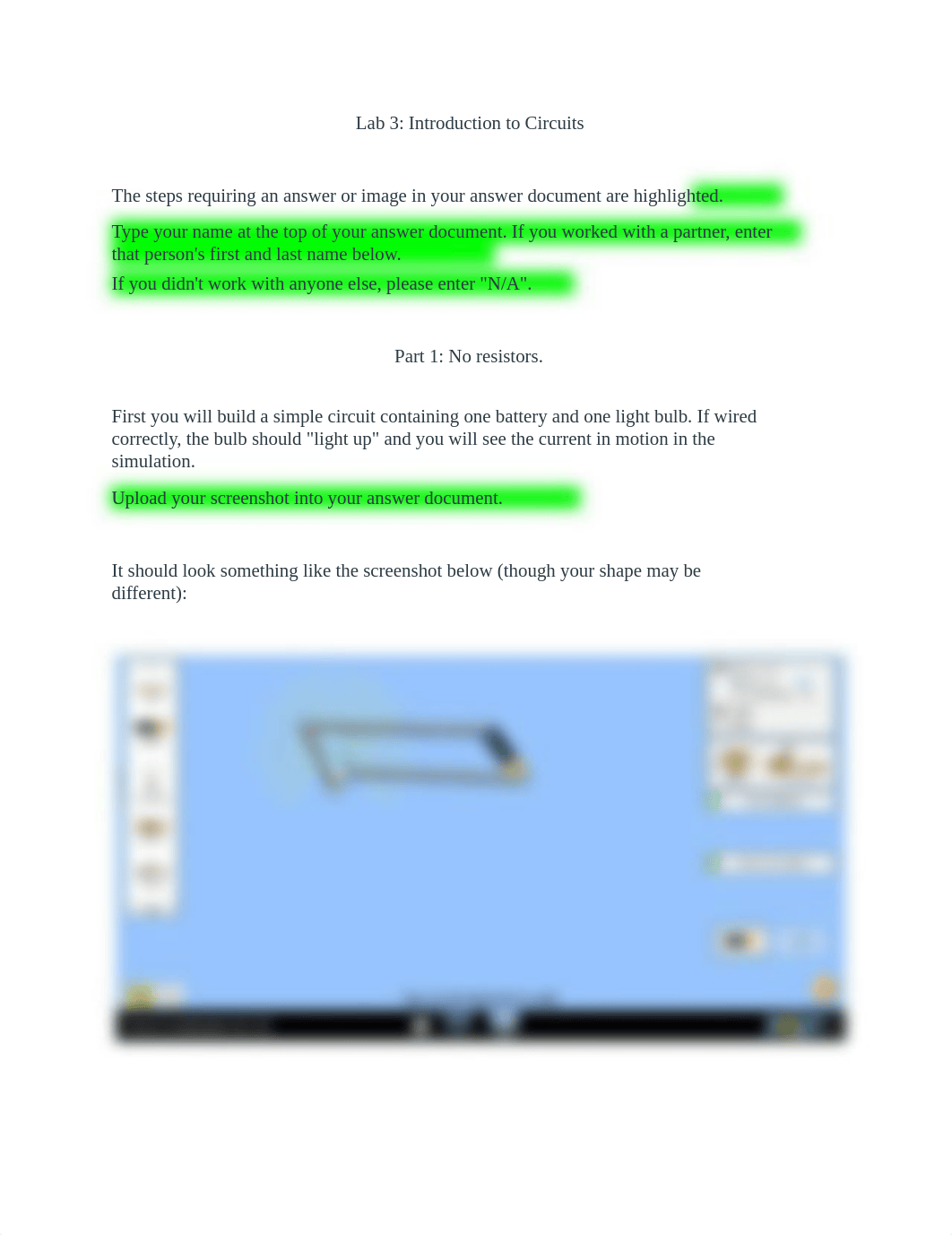 Lab-3_Introduction-to-Circuits.pdf_d5g8ki7ym6f_page1