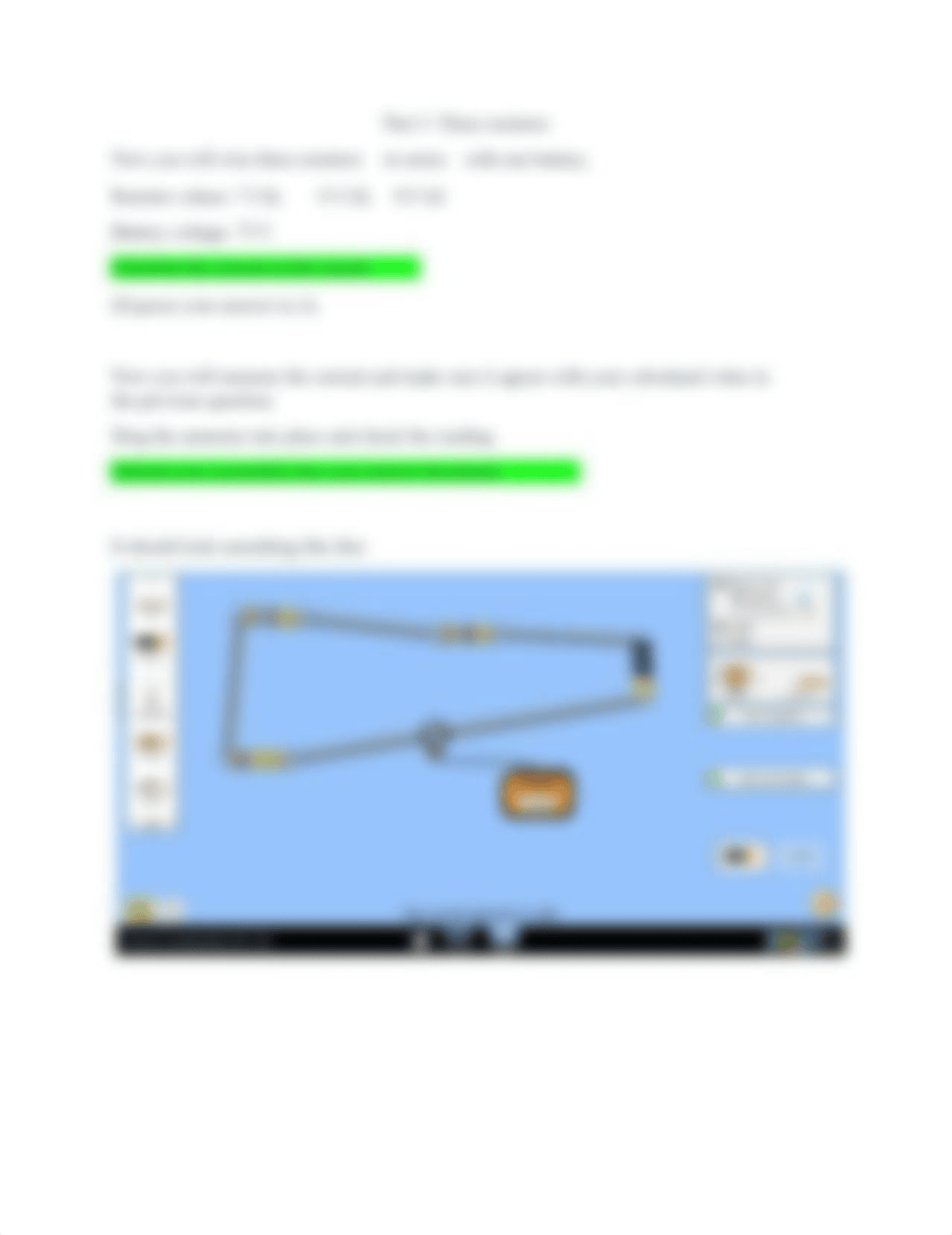 Lab-3_Introduction-to-Circuits.pdf_d5g8ki7ym6f_page3