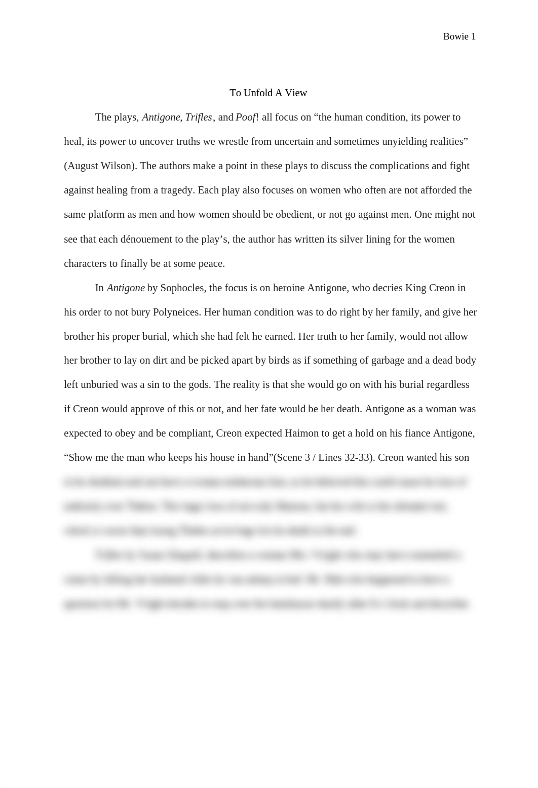 Essay #3.docx_d5g8o6uxqv4_page1