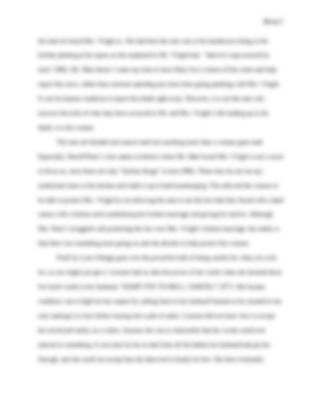 Essay #3.docx_d5g8o6uxqv4_page2