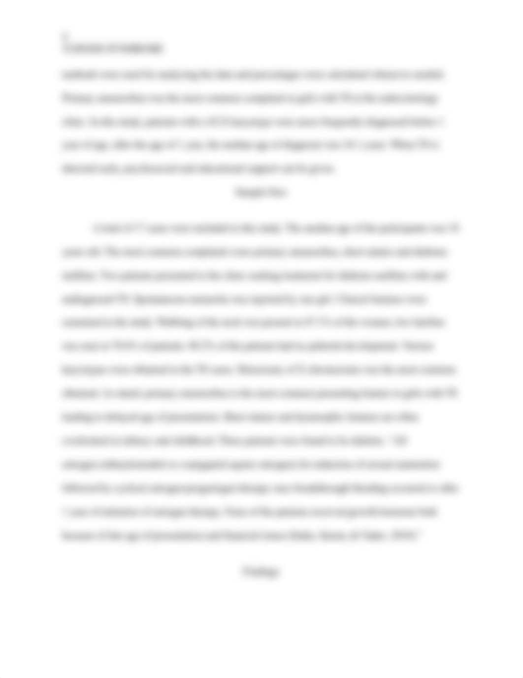 Turner Syndrome Article Critique.docx_d5g8xjijhpt_page4