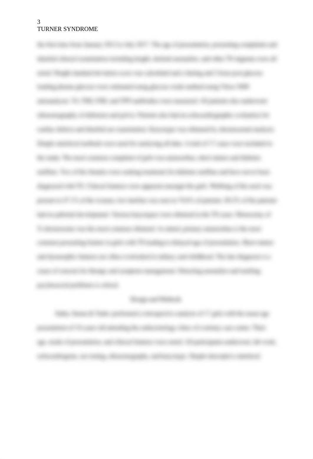 Turner Syndrome Article Critique.docx_d5g8xjijhpt_page3