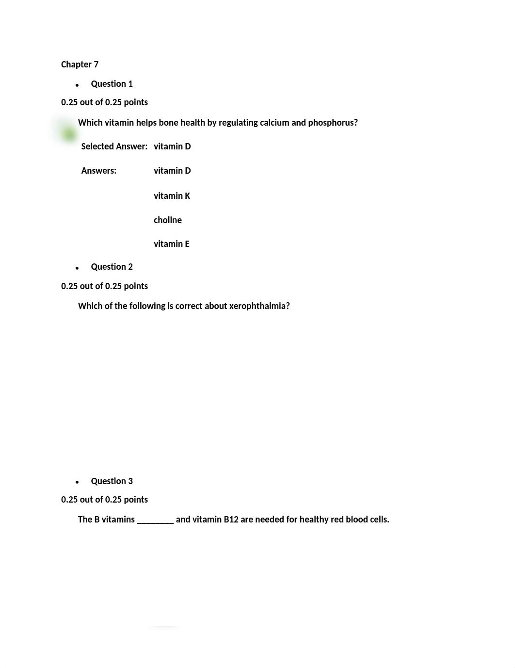 Chapter 7.docx_d5g8ydm38eu_page1