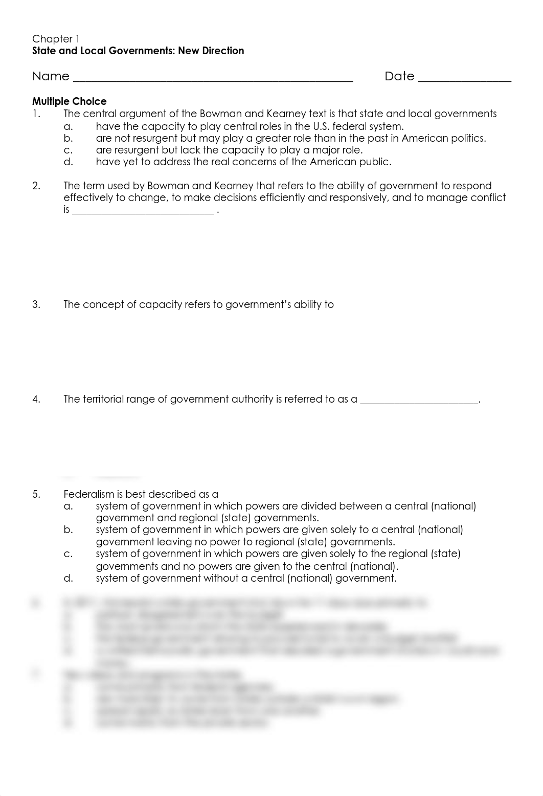 POL 1020- CH. 1 worksheet.pdf_d5g8ymeq3cm_page1