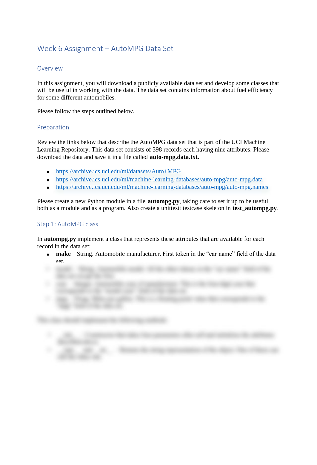 week_6_programming_assignment.pdf_d5g95610cbi_page1