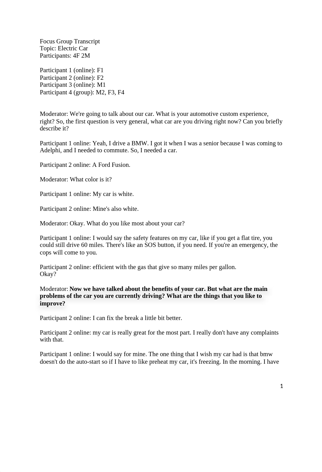 Focus group transcript 2023.docx_d5g9icxyqv2_page1