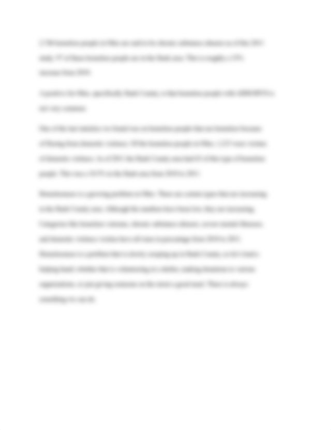 COMM Group Speech Homelessness - Essay_d5g9okd767k_page2