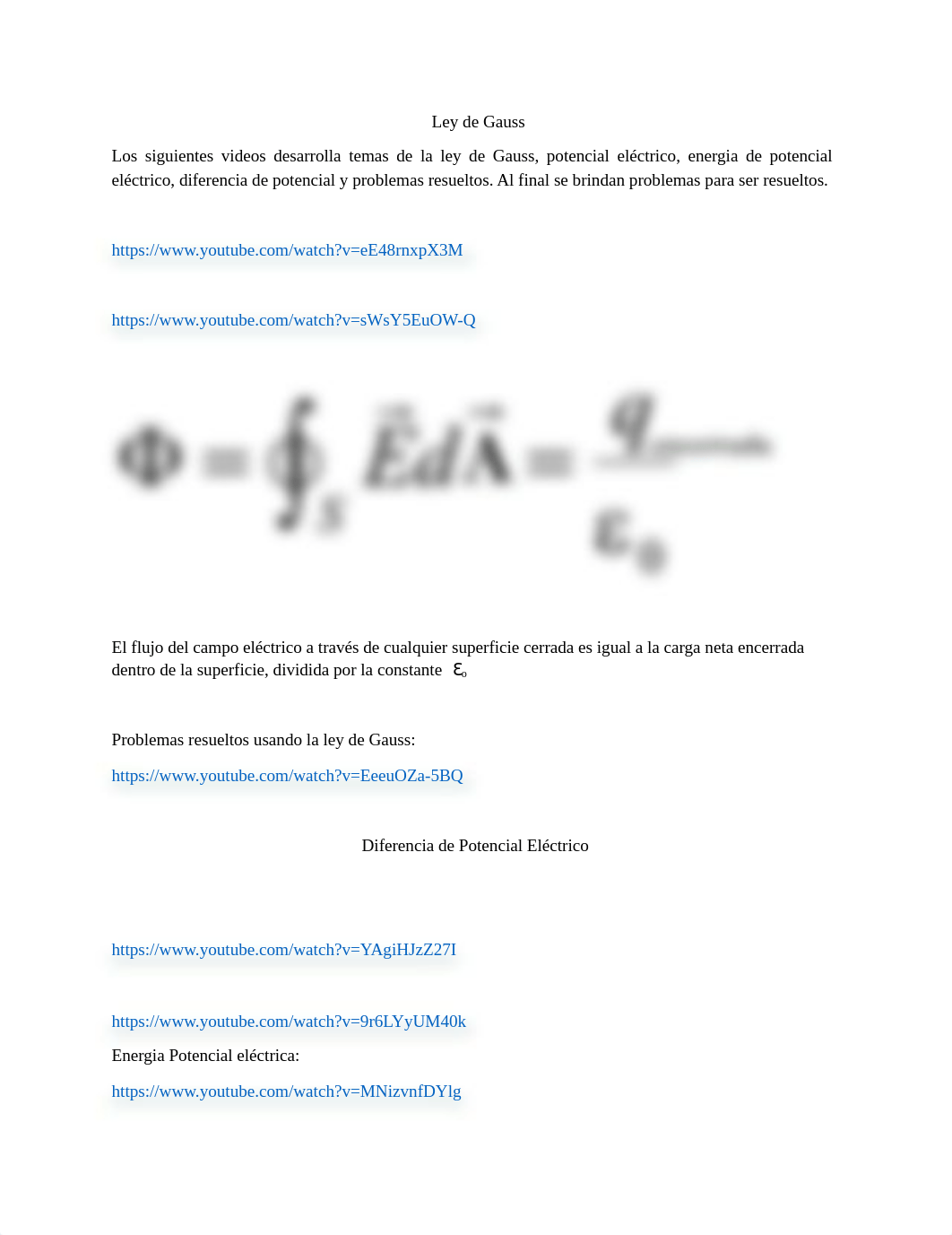 Ley de Gauss 1.pdf_d5g9qq69jcz_page1