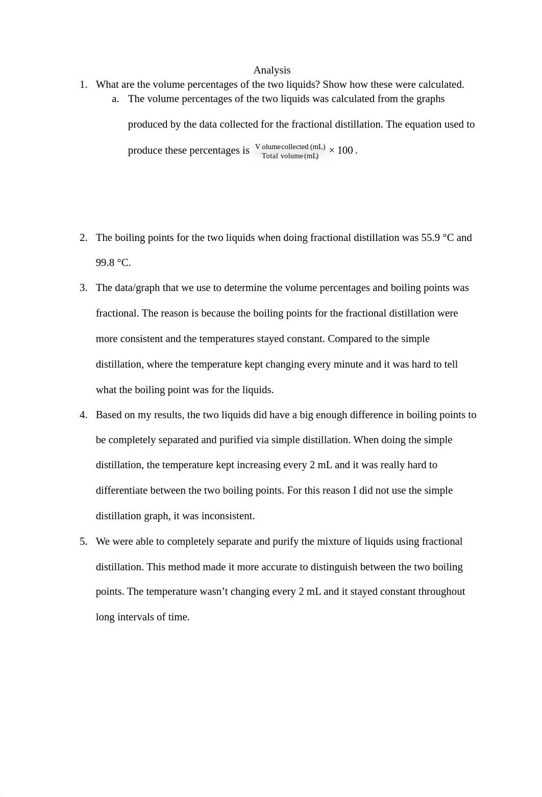 Experiment 2 : Simple and Fractional Distillation_d5g9x8ntttp_page2