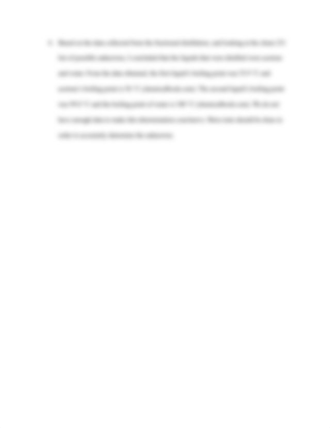 Experiment 2 : Simple and Fractional Distillation_d5g9x8ntttp_page3