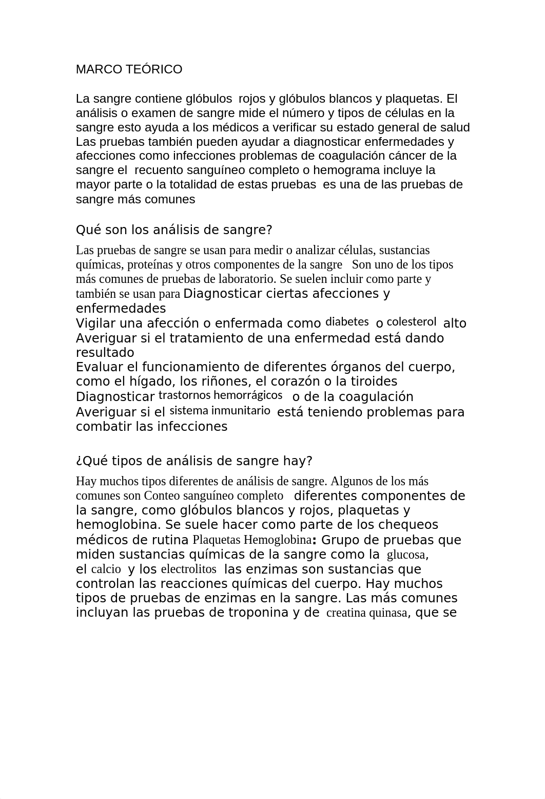 marco teórico (3).docx_d5gaact9q2o_page1