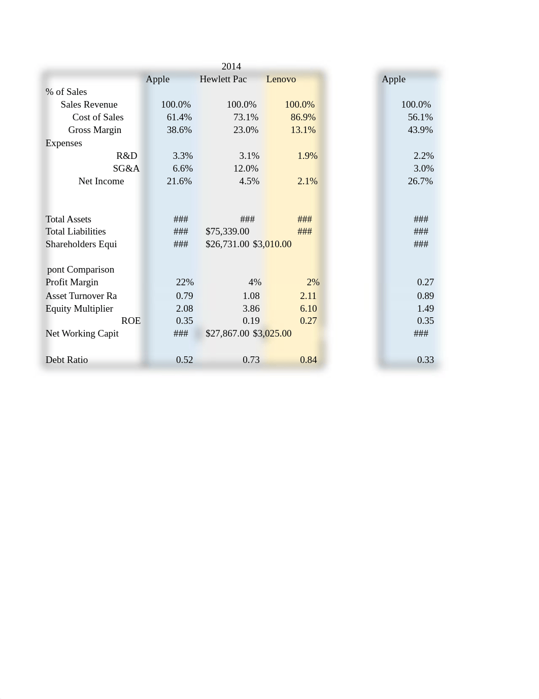 Apple Case Study Excel_d5gabjct2x5_page1