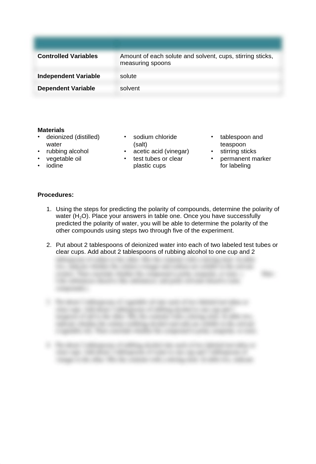 03_05_Molecular Structure_lab_report.docx_d5gacnf5xbc_page2