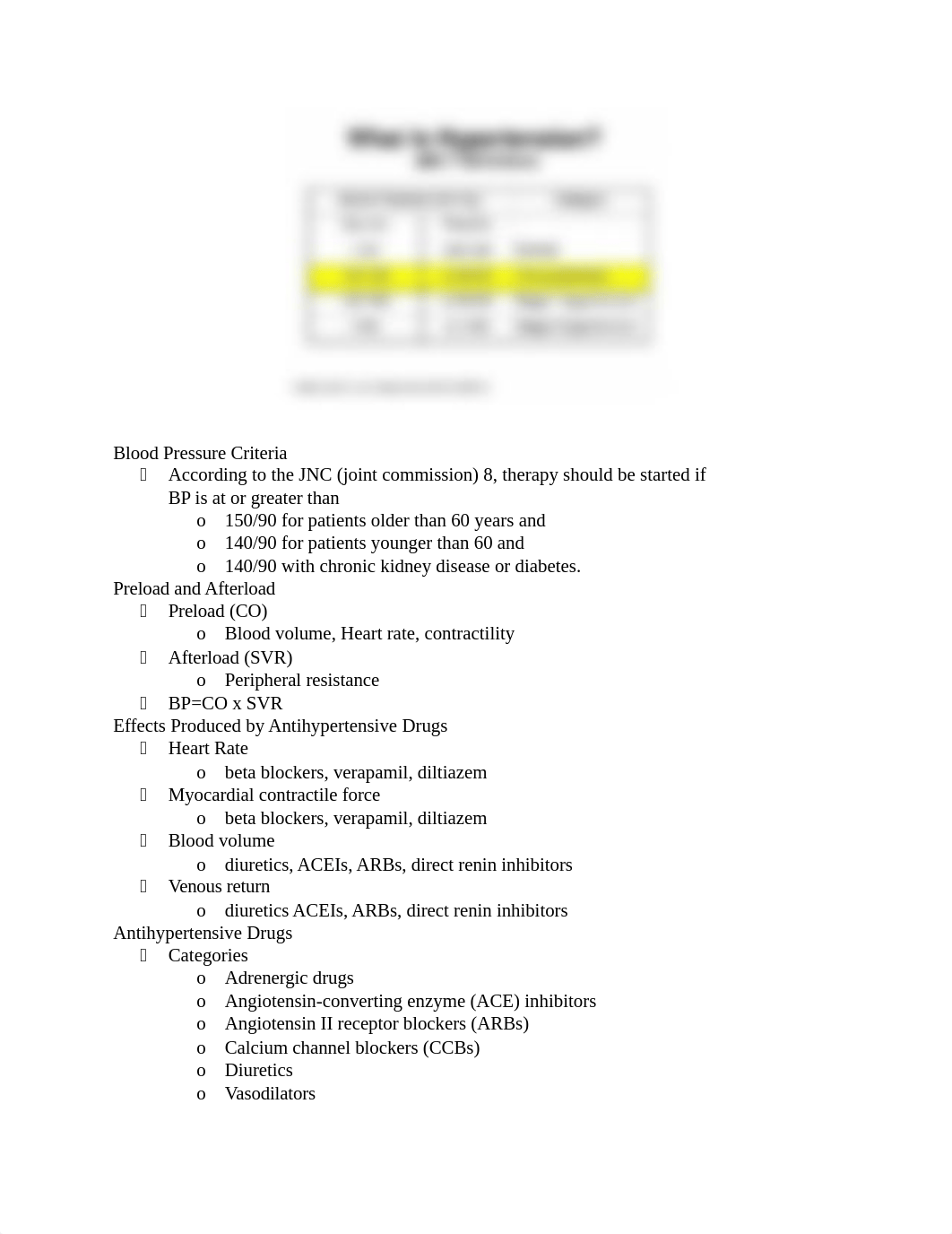 Pharmacology -Exam 3 Study Guide .docx_d5gajqb69qg_page2