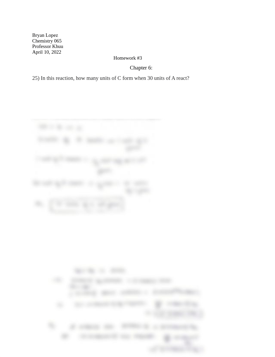 homework 3.pdf_d5gaqhwpgfp_page1