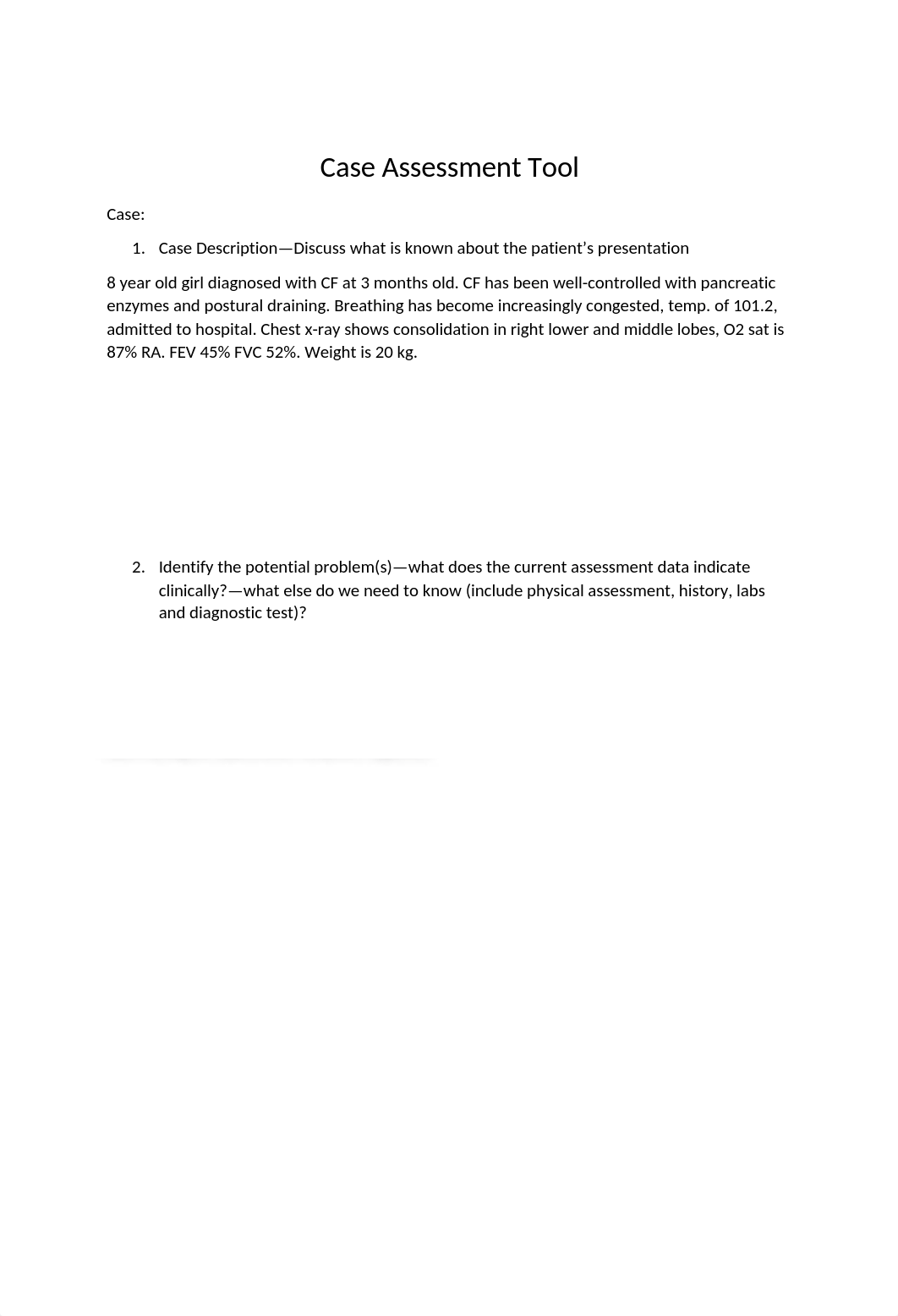 CF case study answers.docx_d5garlybpd3_page1