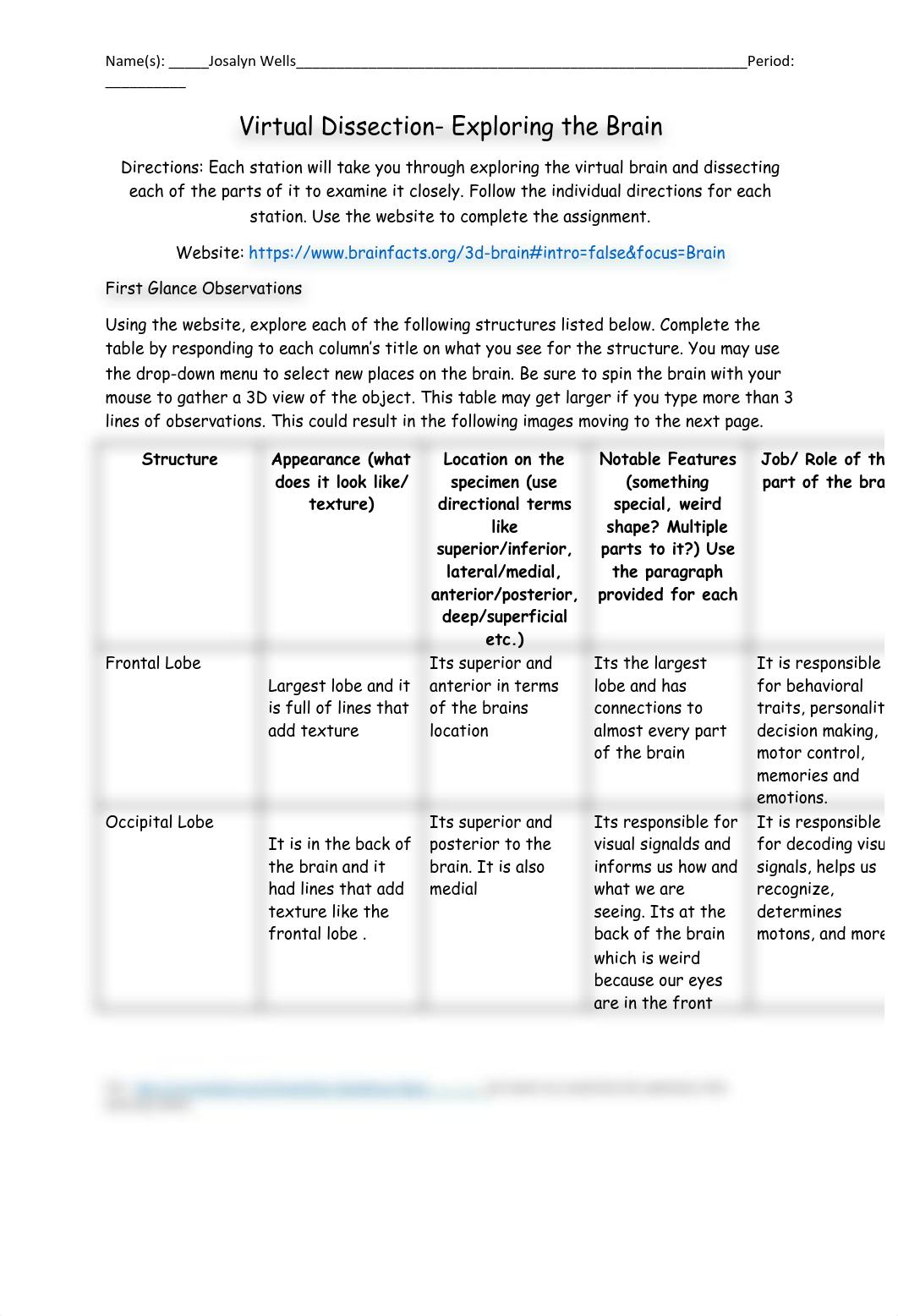 Copy of VirtualHumanBrainDissection TPT.pdf_d5gaw58111v_page1