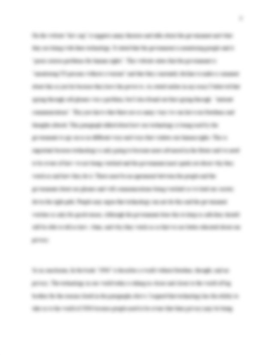 1984 Persuasive Essay.pdf_d5gb2r63ldw_page3