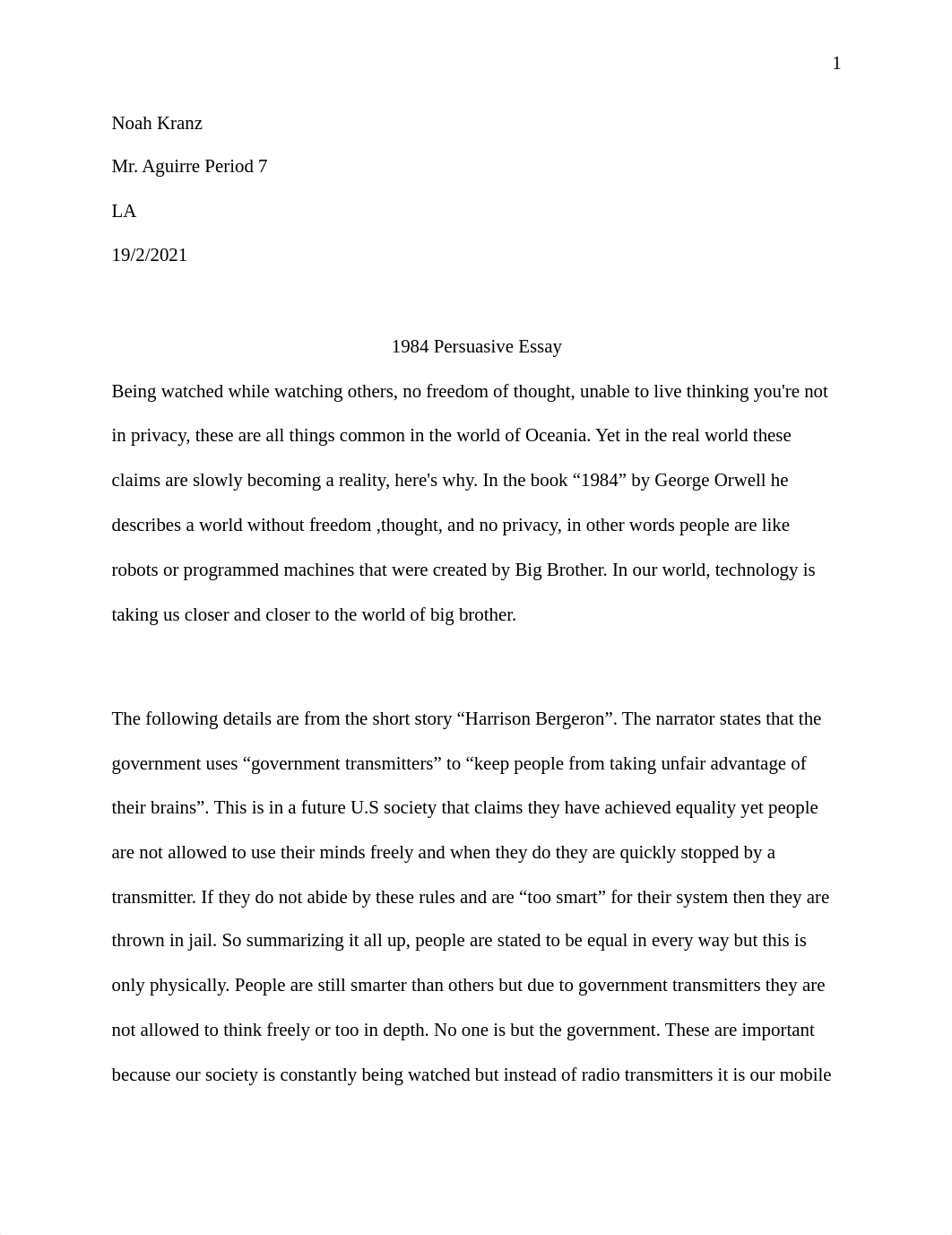 1984 Persuasive Essay.pdf_d5gb2r63ldw_page1