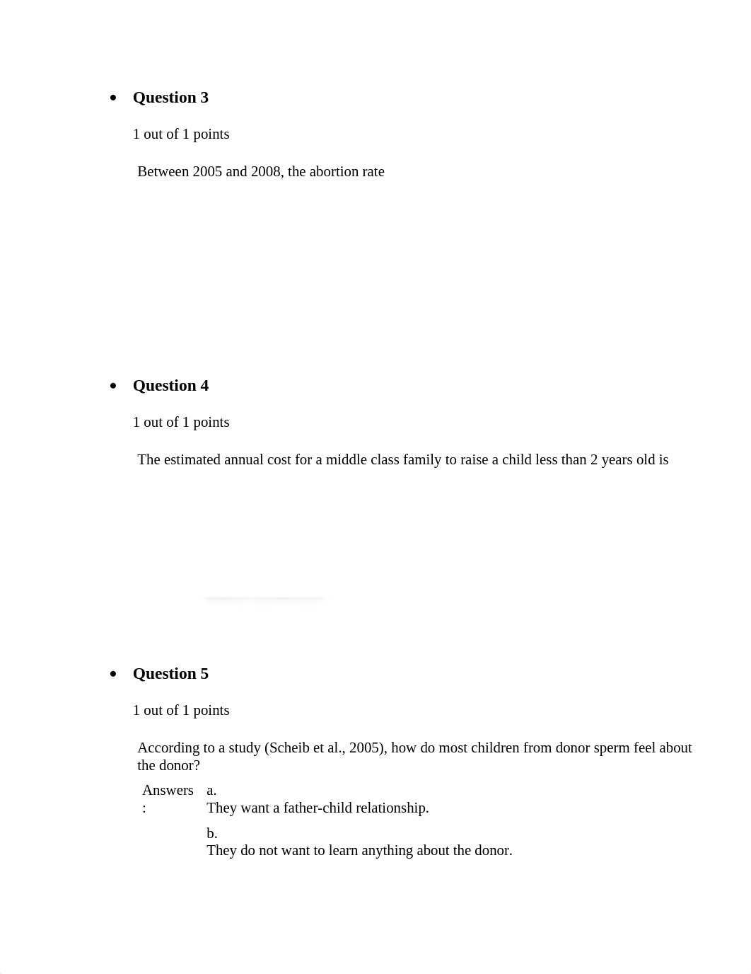 SOCI 2301 MARRIAGE AND FAMILY CHAPTER 10 QUIZ_d5gbcrmq6ze_page2