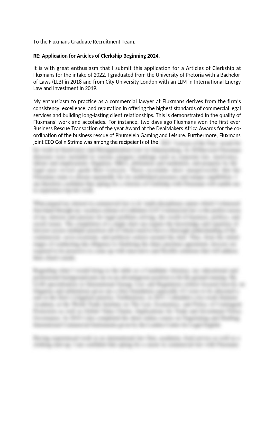 Fluxmans Cover Letter.docx_d5gbkto3t8a_page1