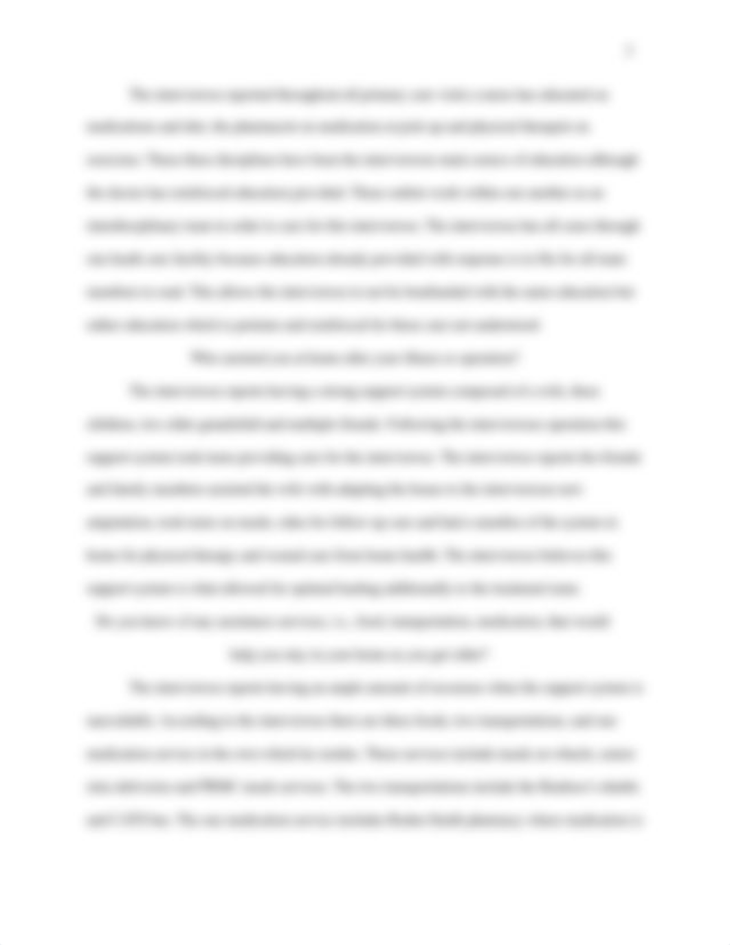 ELDERLY INTERVIEW-4.docx_d5gbn8gtdf8_page3