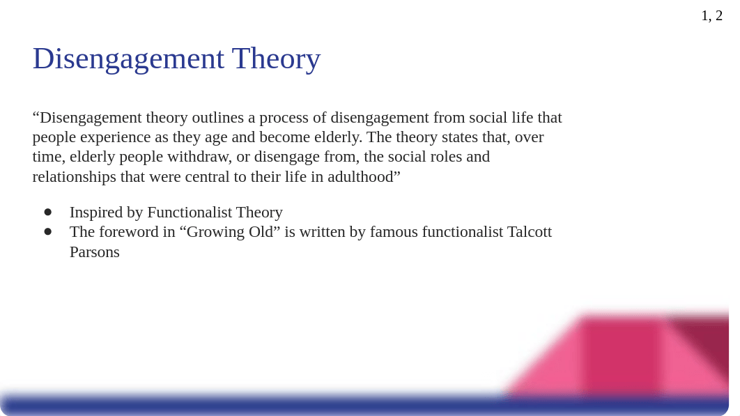 Disengagement Theory.pptx_d5gbnsn5taw_page3