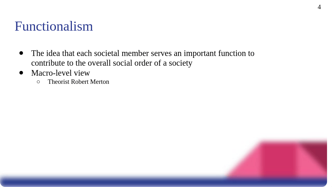 Disengagement Theory.pptx_d5gbnsn5taw_page4