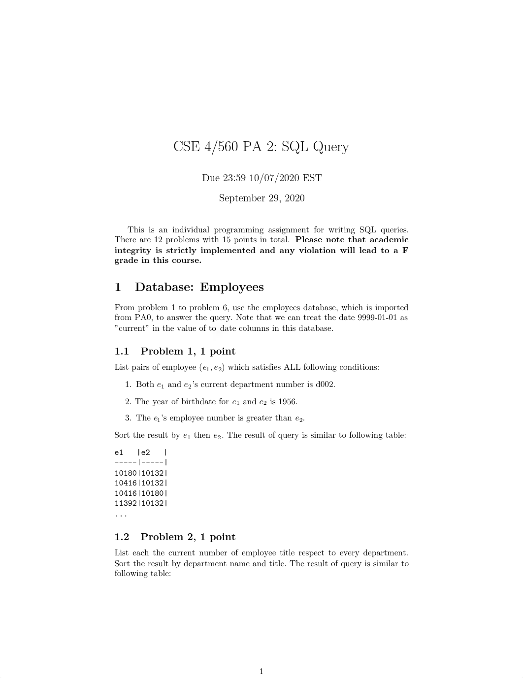 pa-2.pdf_d5gbzfkw6u5_page1