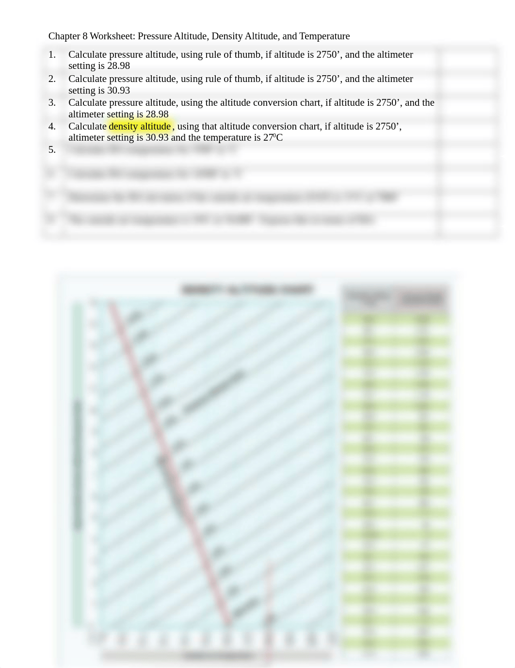 Chapter 8 worksheet.doc_d5gc053pmu0_page1