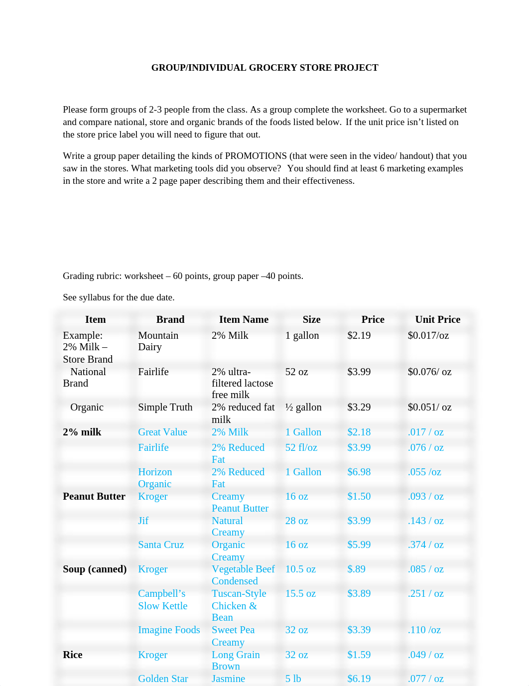 Group Grocery Store Project.docx_d5gc5rdkaai_page1