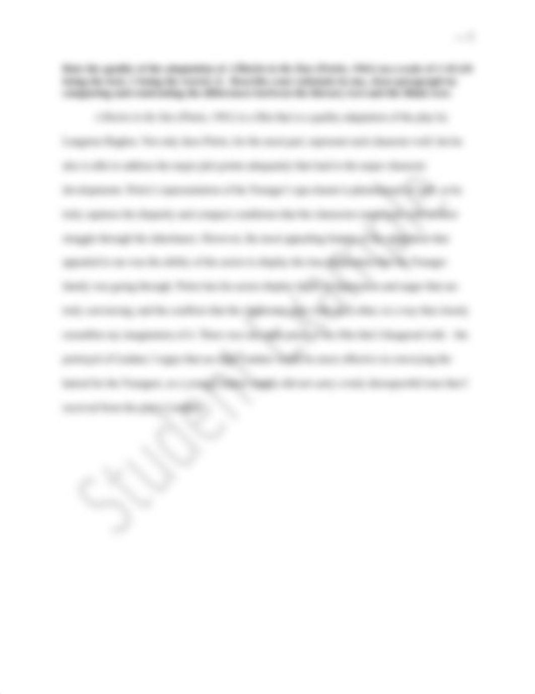 A_Raisin_in_the_Sun_Film_Response.pdf_d5gc5s10lch_page2