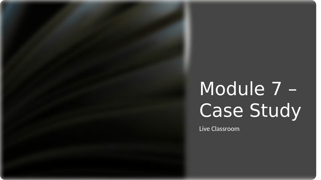 Module 7 Case Study.pptx_d5gcaasoeow_page1