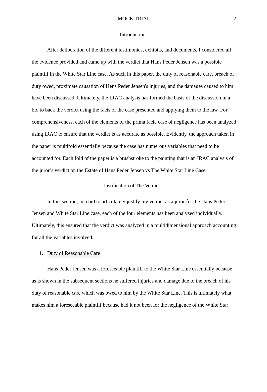 Mock Trial.docx_d5gch1s2kb9_page2