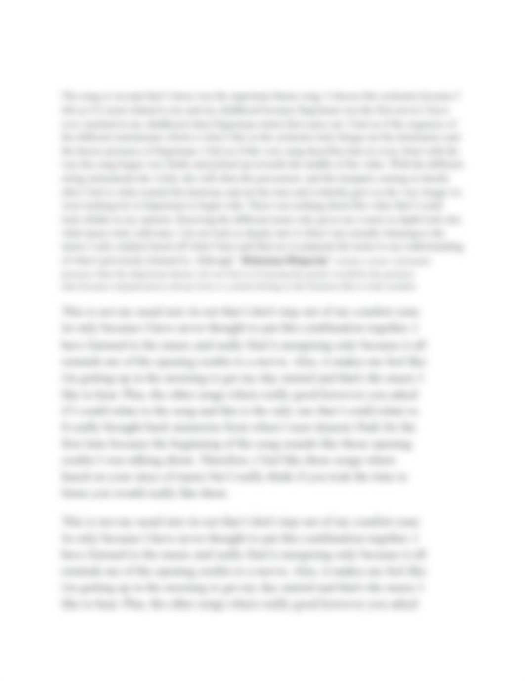 Untitled document (1).pdf_d5gd6u93980_page2