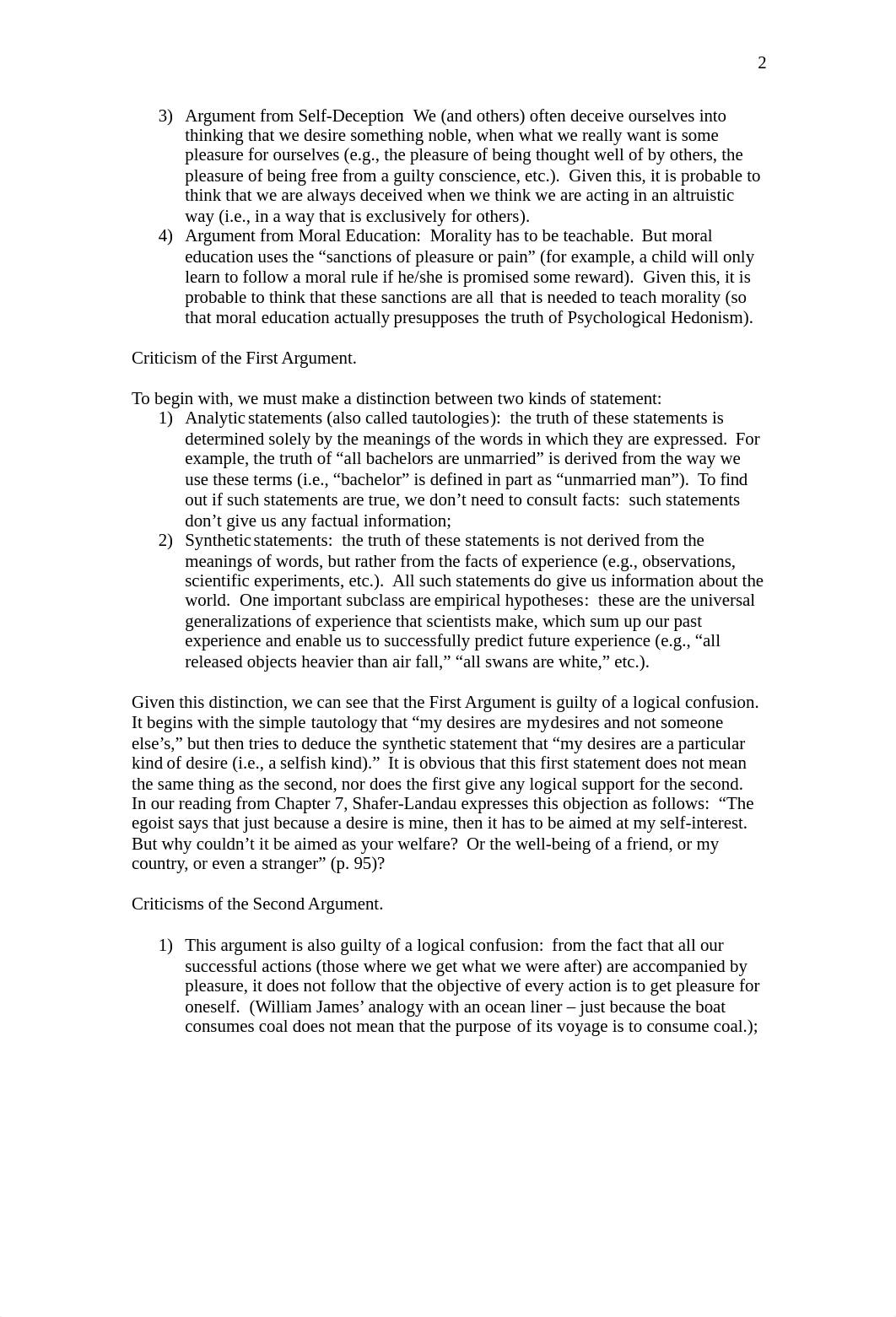 Phil 295 - New Handout 5.doc_d5gdamnvucz_page2