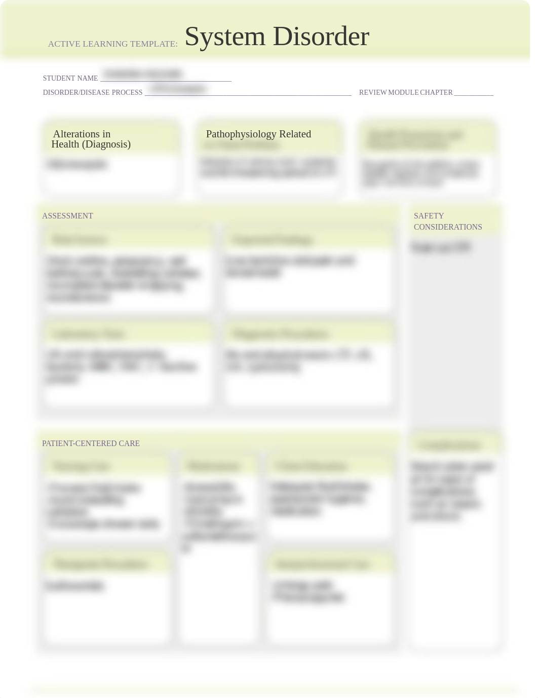 UTI and urosepsis ATI TEMP.pdf_d5gdb5x02rv_page1