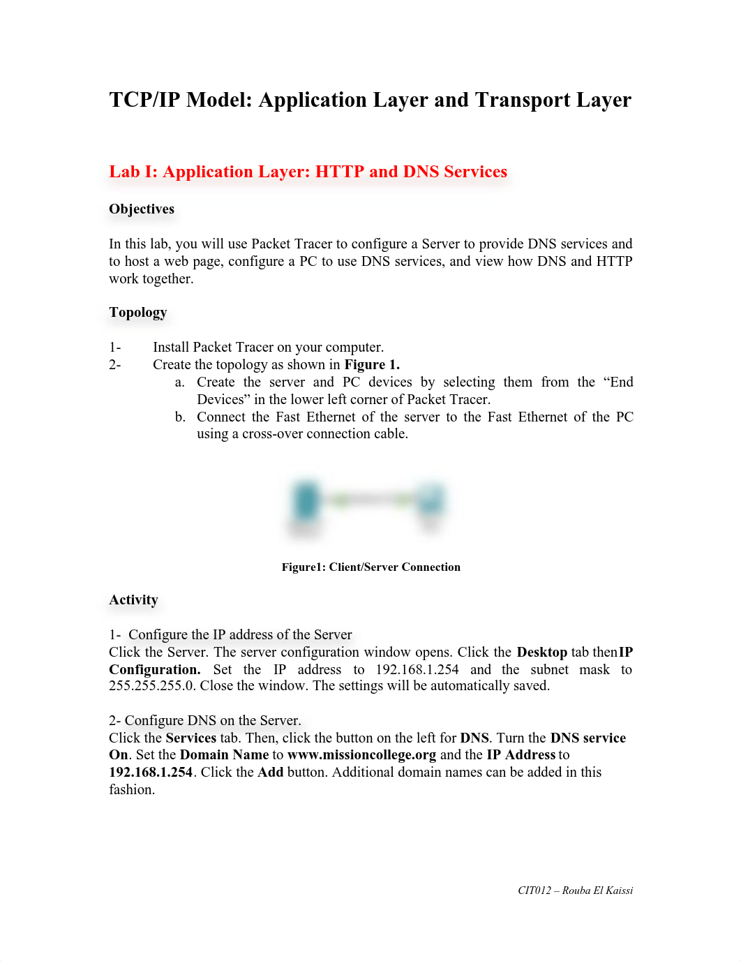 TCPIP Model - Application Layer and Transport Layer-4 (1).pdf_d5gdc266omr_page1