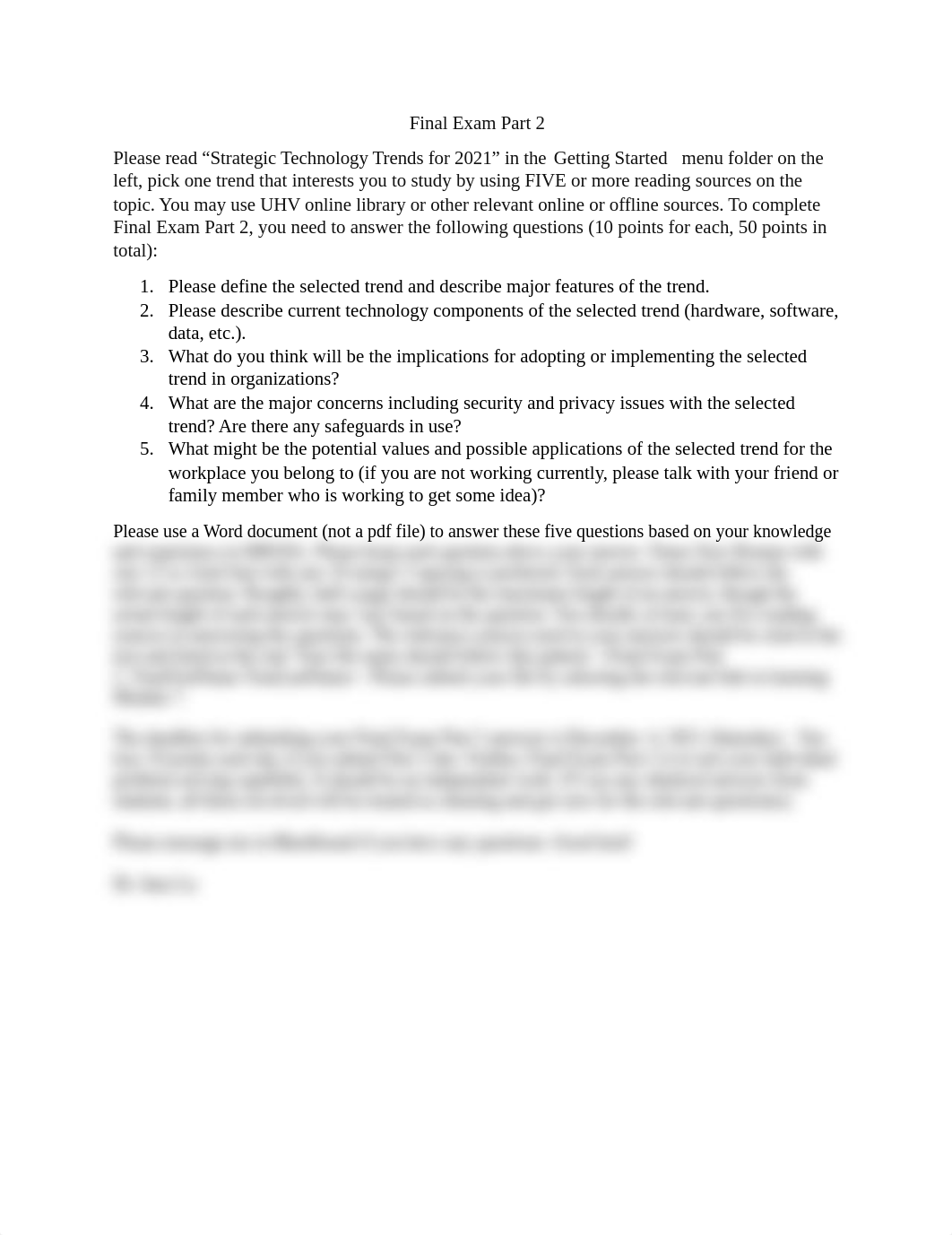 Final Exam Part 2 Questions_8Week_2021 (3).docx_d5gdd86cwtr_page1