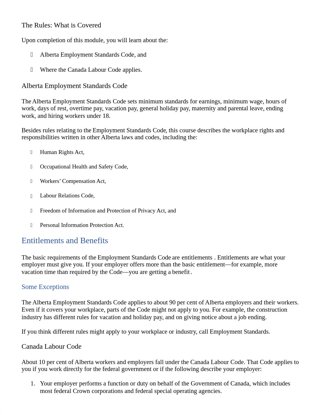 Rights and responsibilities at work.docx_d5gde04hl2p_page1