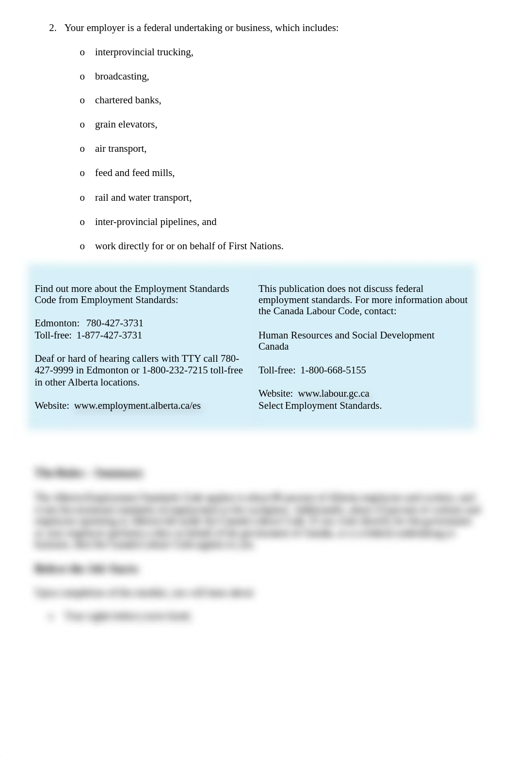 Rights and responsibilities at work.docx_d5gde04hl2p_page2