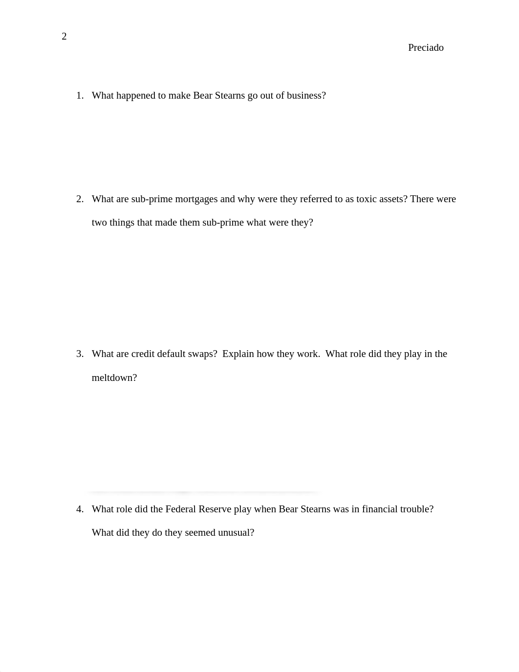 Writing Assignment 2 Macro.docx_d5gdjdovm4u_page2