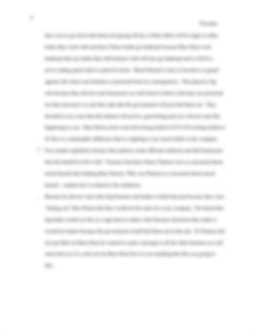 Writing Assignment 2 Macro.docx_d5gdjdovm4u_page4