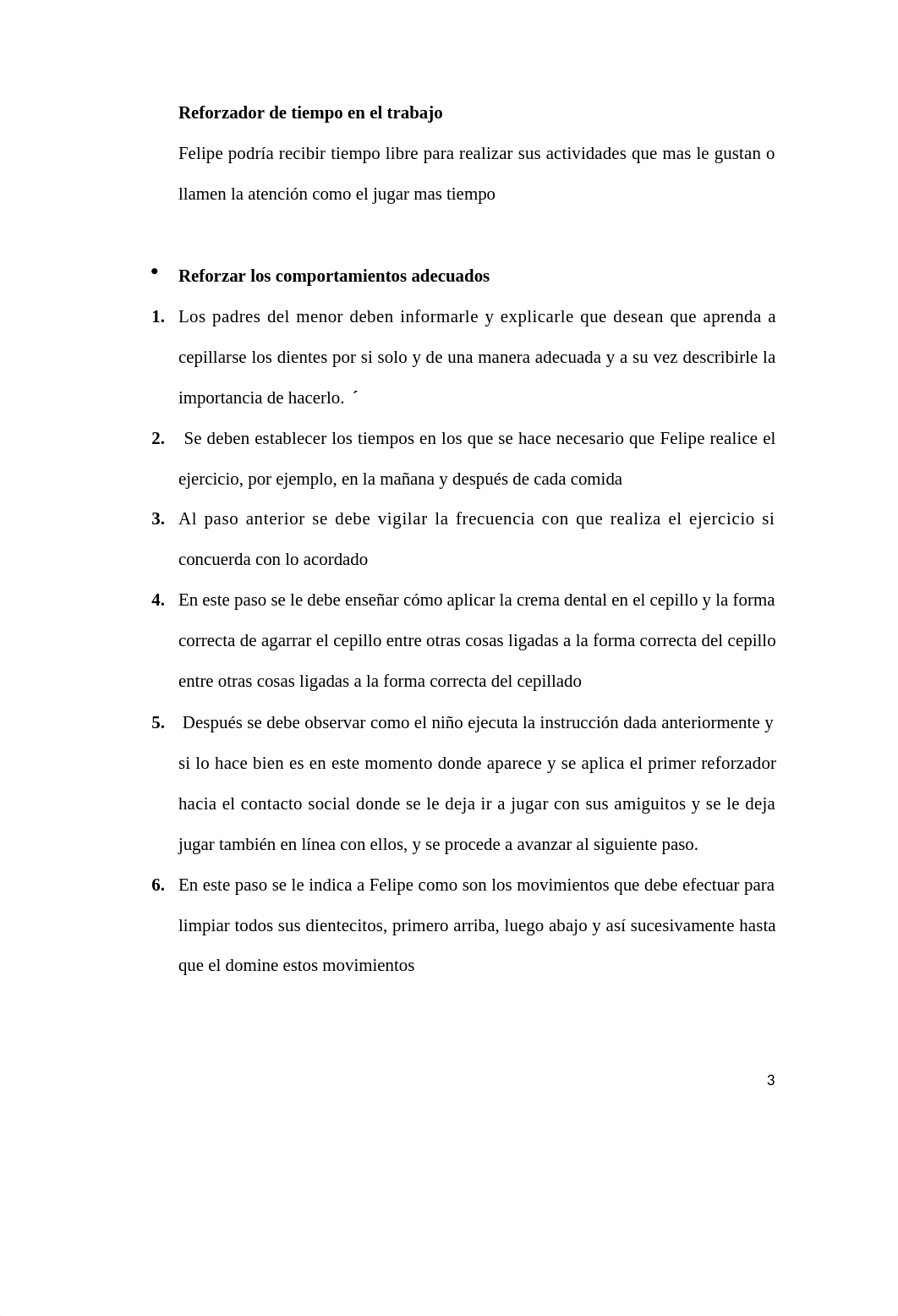 MODIFIQUEMOS LA CONDUCTA ! EJE 3 TEORIAS Y METODOS CONDUCTISMO (1).docx_d5gdjy0yilu_page3