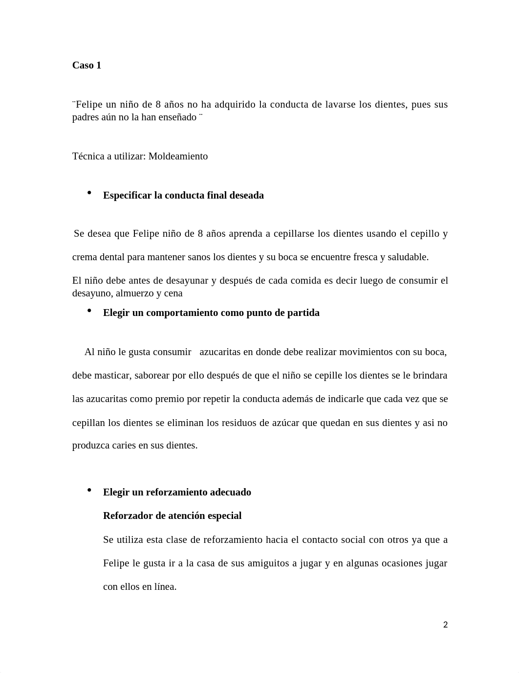 MODIFIQUEMOS LA CONDUCTA ! EJE 3 TEORIAS Y METODOS CONDUCTISMO (1).docx_d5gdjy0yilu_page2