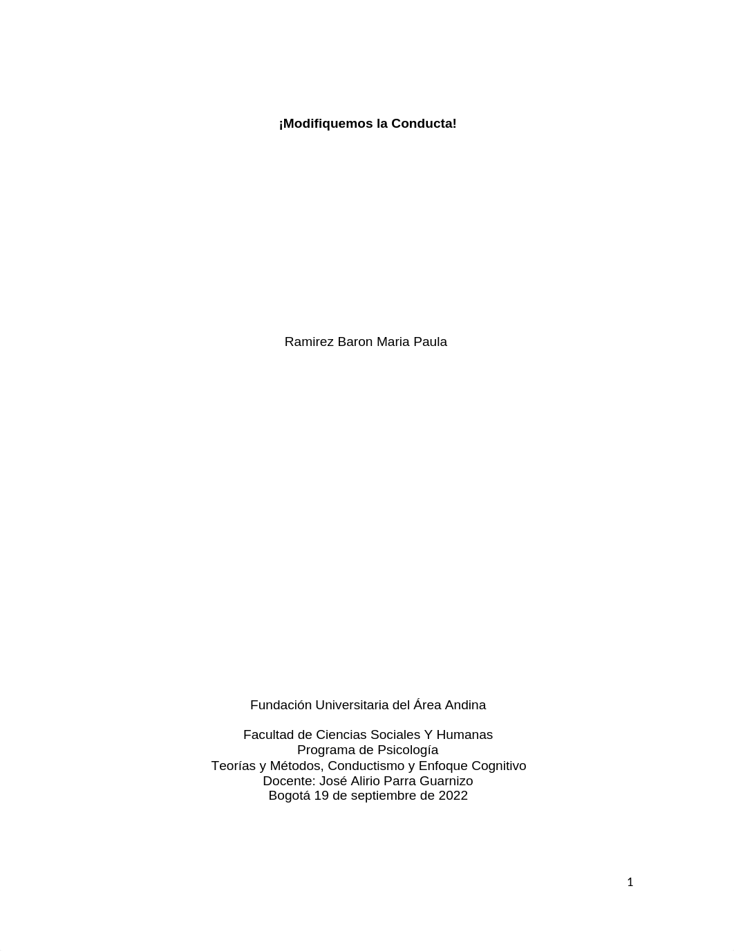 MODIFIQUEMOS LA CONDUCTA ! EJE 3 TEORIAS Y METODOS CONDUCTISMO (1).docx_d5gdjy0yilu_page1