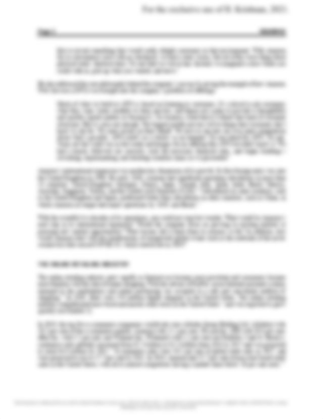 Amazon (1).pdf_d5gdluce64r_page2