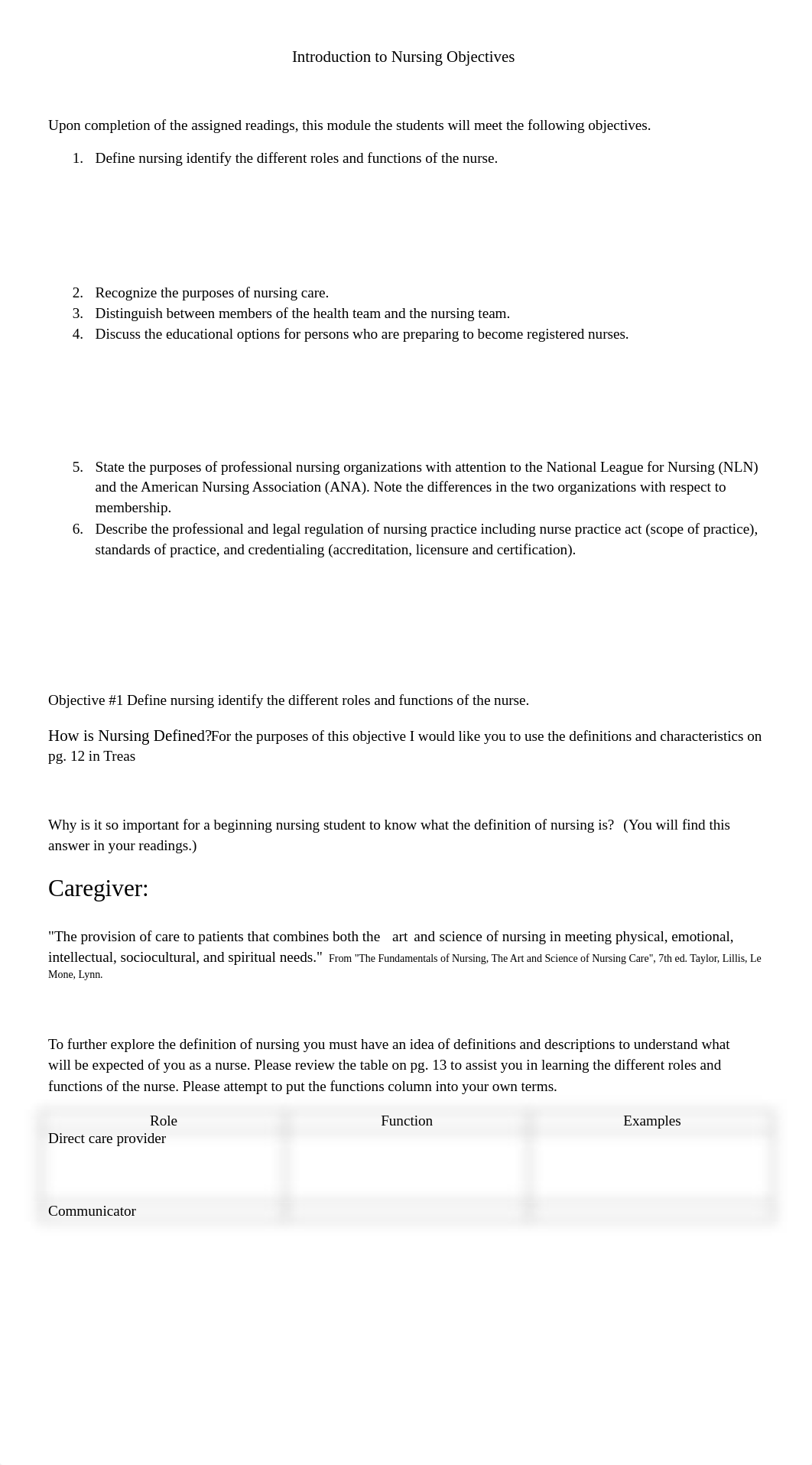 Week 1 into to nursing.pdf_d5gdojv06d8_page1