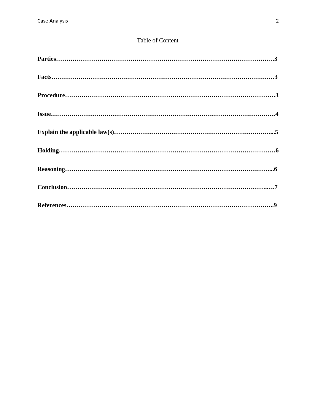 MGMT 520 Week Four Assignment - Case Analysis.docx_d5gdqn0xro4_page2